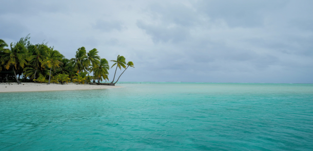 בלי המלדיביים: מה התחליפים לישראלים?